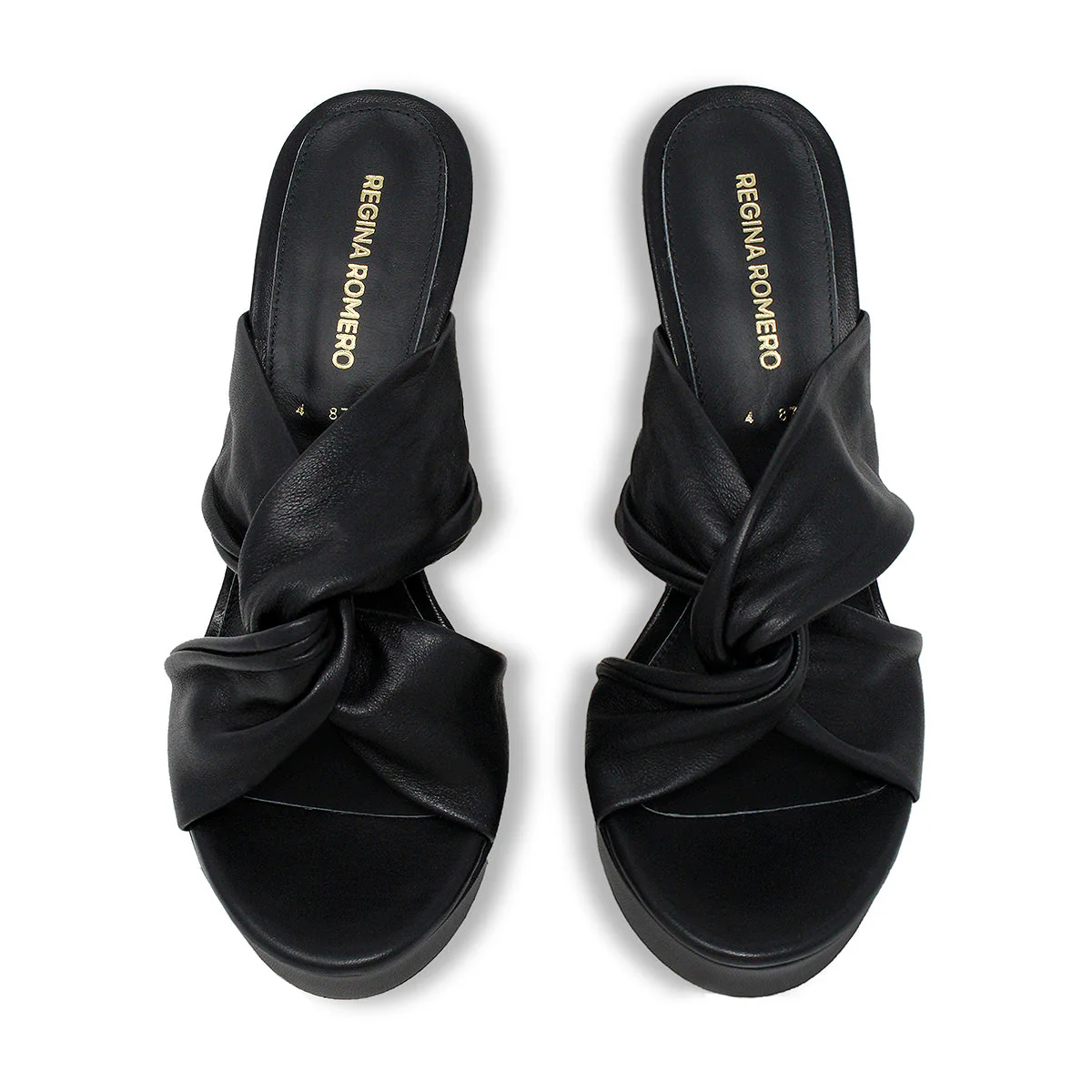 Imagen del producto 8