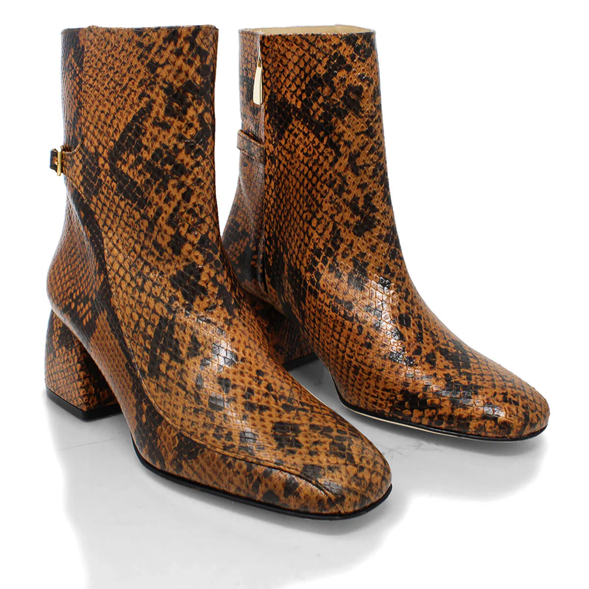 Imagen del producto 7