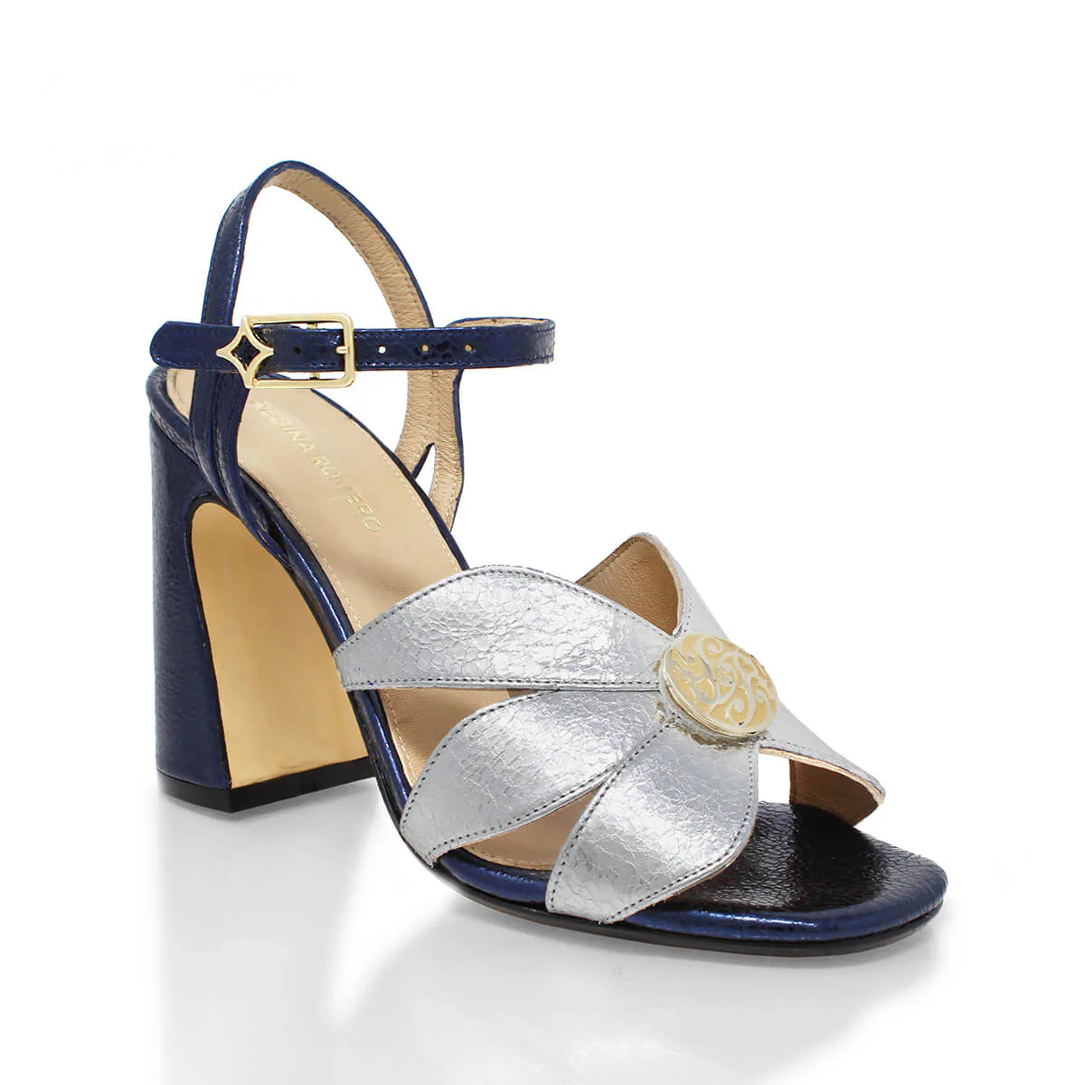 Imagen del producto 5