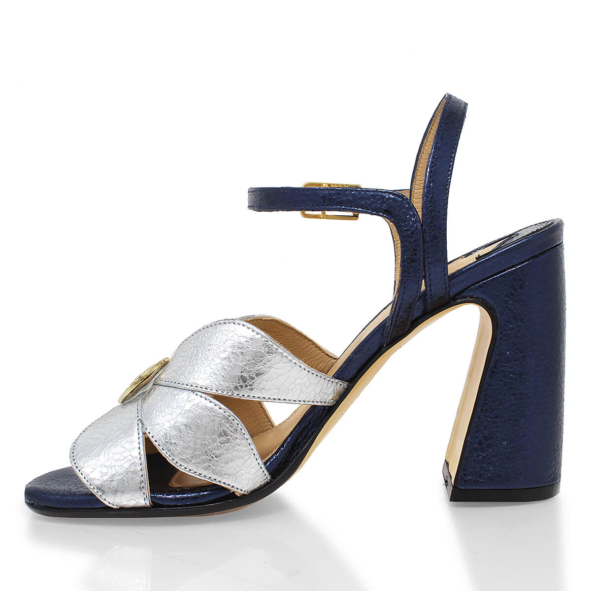 Imagen del producto 6