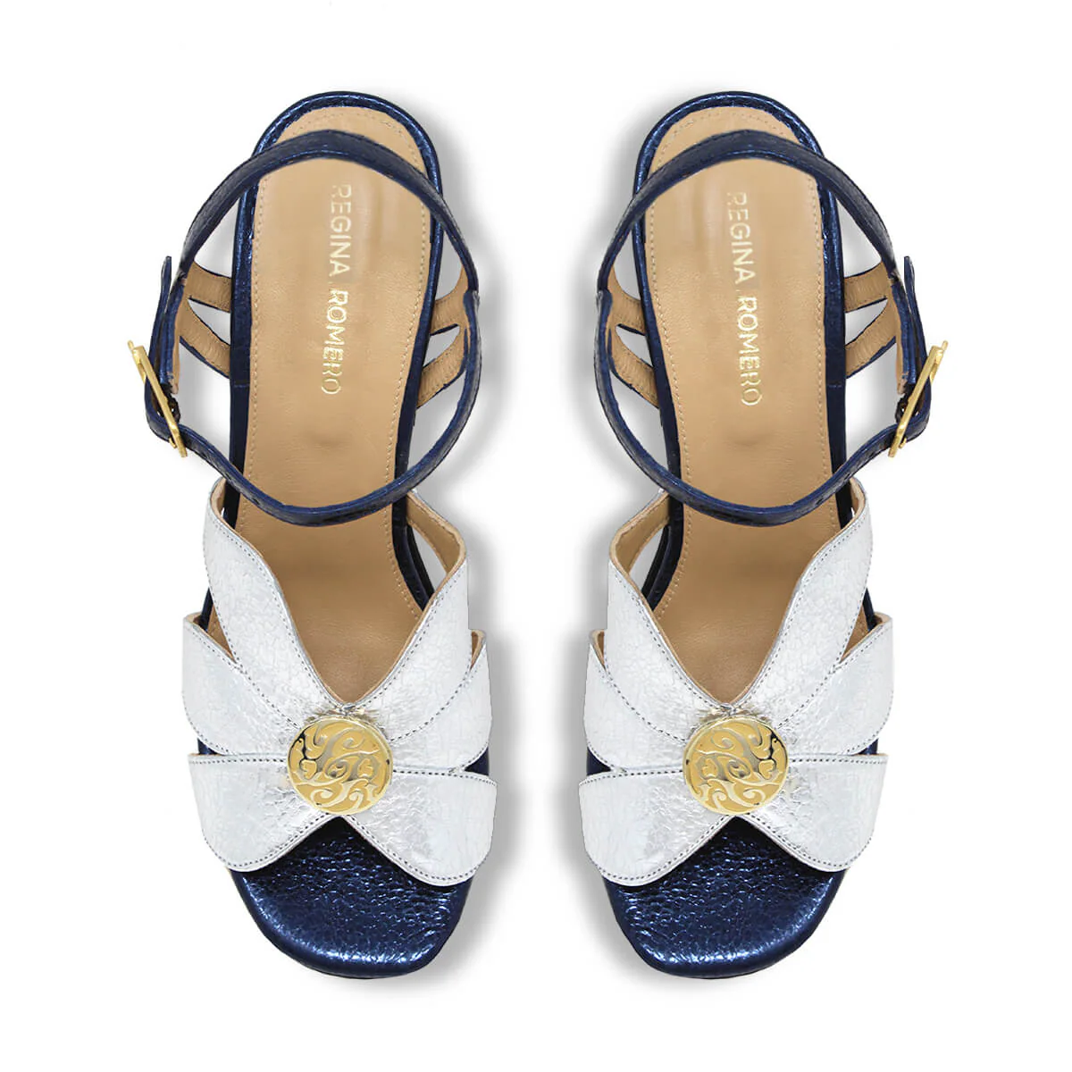 Imagen del producto 7