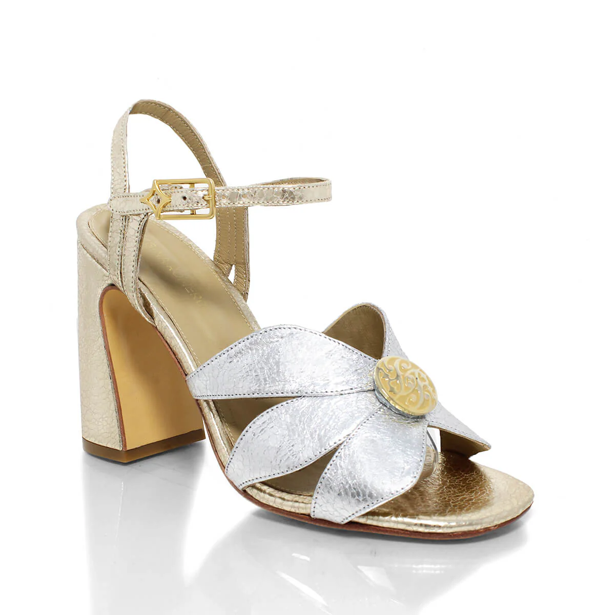 Imagen del producto 6