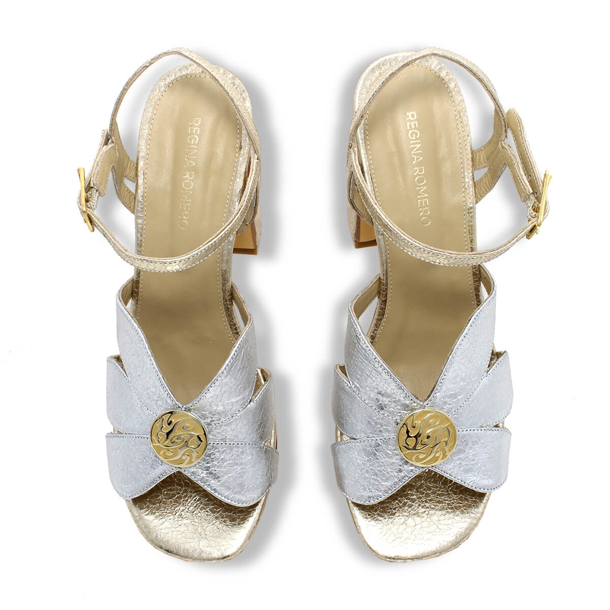 Imagen del producto 8