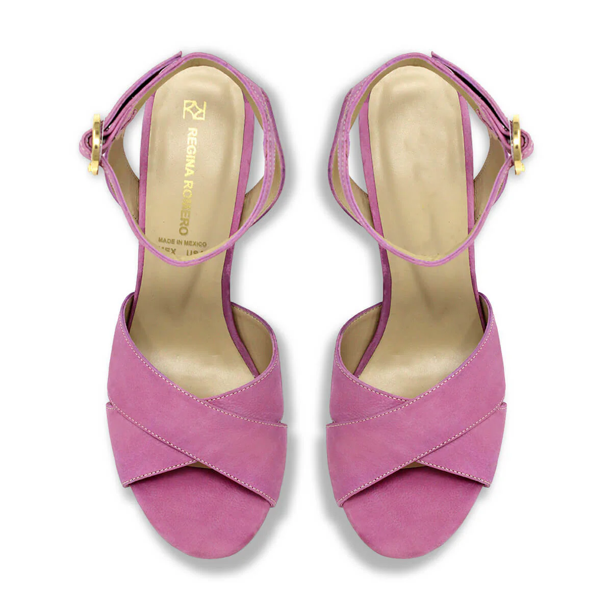 Imagen del producto 7