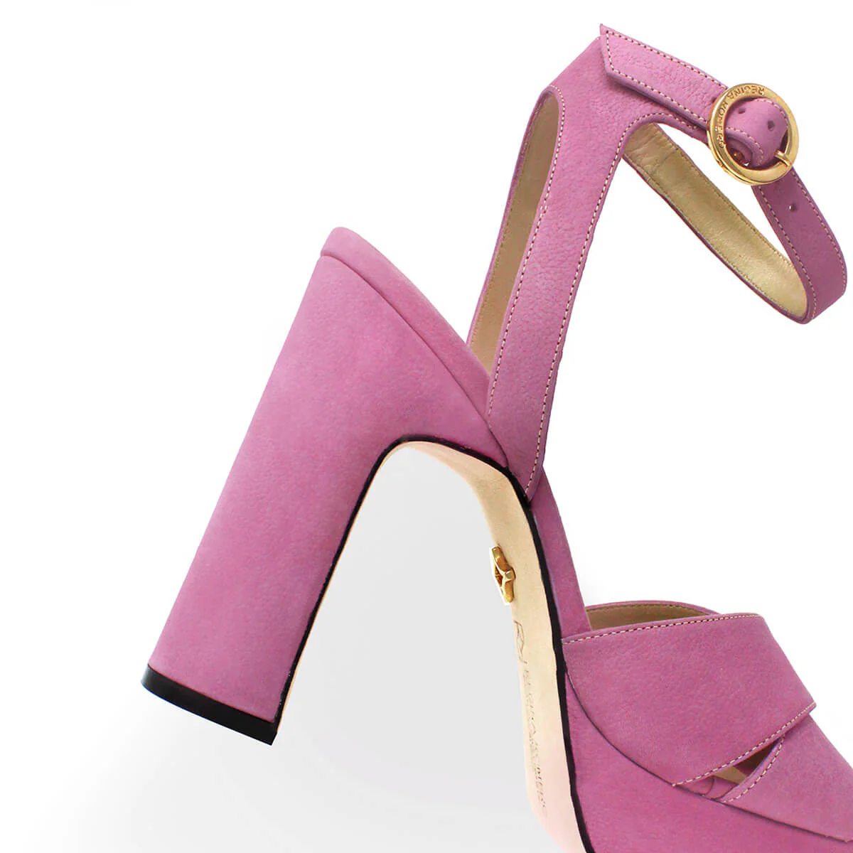 Imagen del producto 9