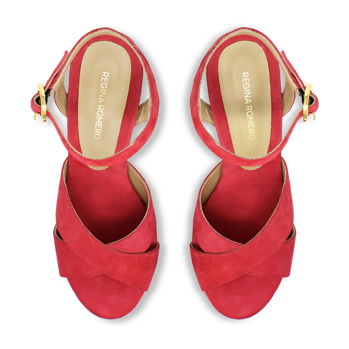 Imagen del producto 6