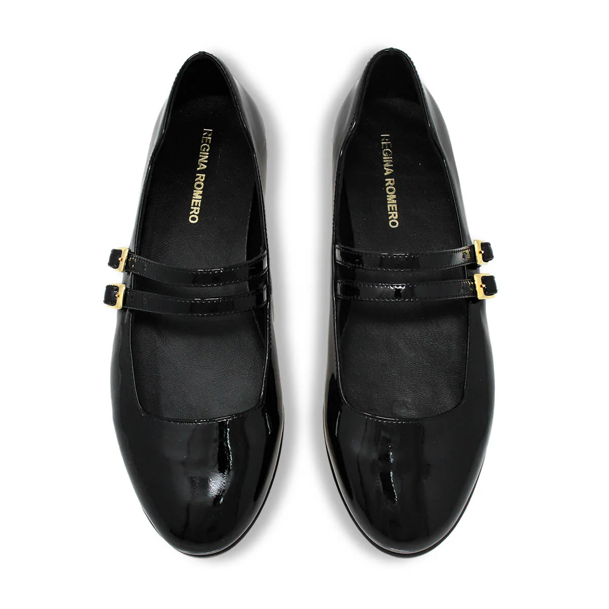 Imagen del producto 7